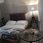 Appart hôtel Dimora 