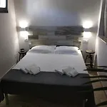 Dimora 