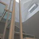 Dimora 