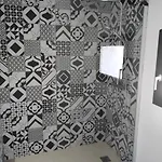 Dimora 