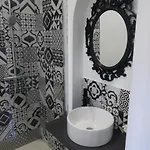 Appart hôtel Dimora 