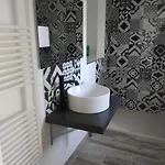 Appart hôtel Dimora 