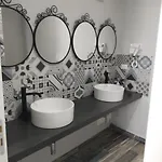 Appart hôtel Dimora 