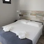Dimora 