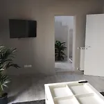 Appart hôtel Dimora 