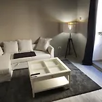 Dimora 