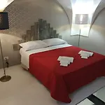 Dimora 