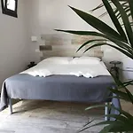 Appart hôtel Dimora 