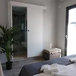 Appart hôtel Dimora 
