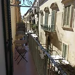 Dimora 