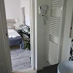 Dimora 