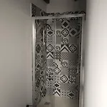 Dimora 
