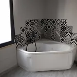 Appart hôtel Dimora 