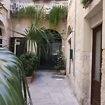 Dimora 