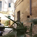 Dimora 