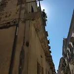Dimora 