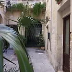 Dimora 