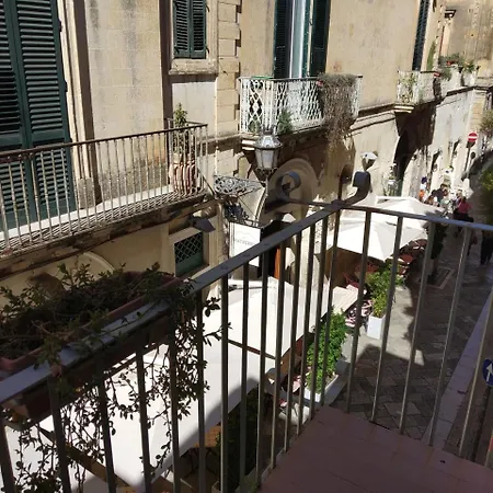 Dimora 