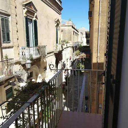 Dimora 