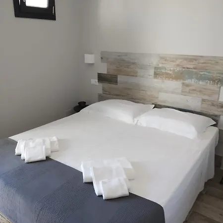 Dimora 