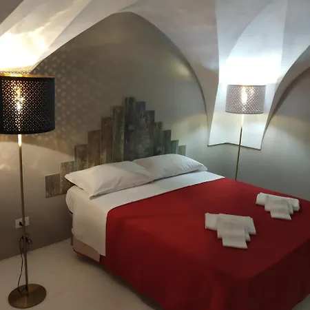 Dimora 