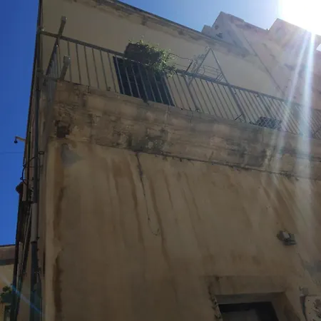 Dimora 