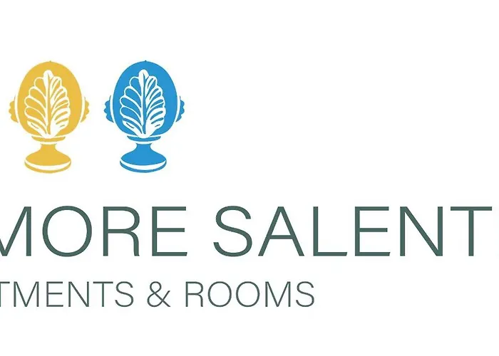 Lejlighedshotel Dimora 