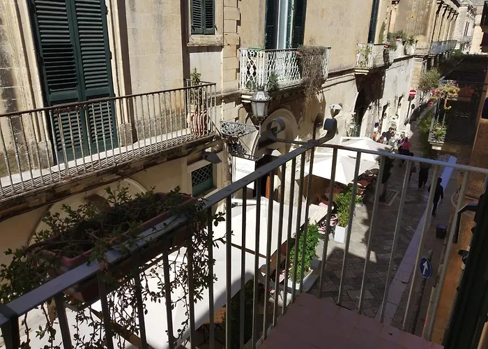 Dimora 