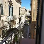Dimora 