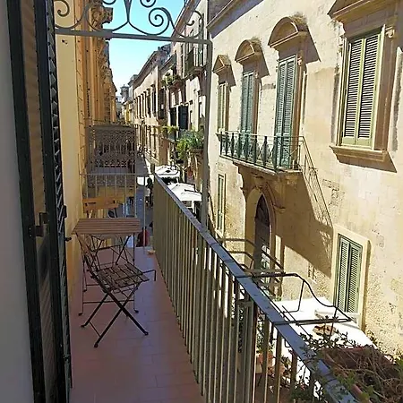 Dimora 