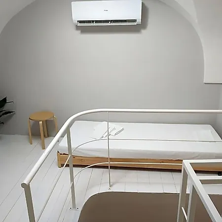 Dimora 