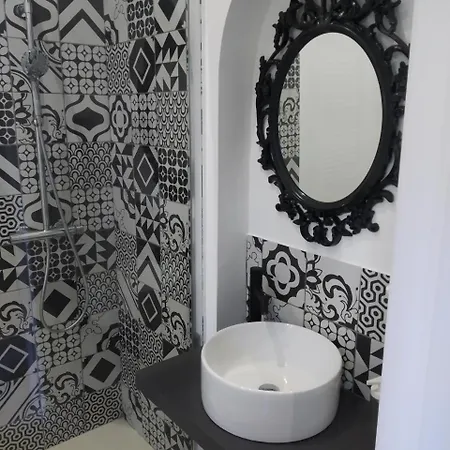 Apartmanhotel Dimora 