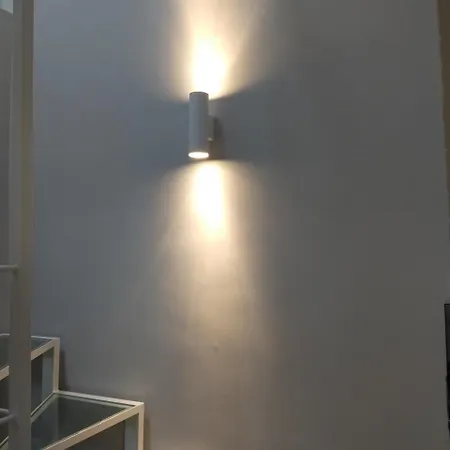 Apartmanhotel Dimora 